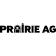 Prairie AG logo
