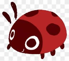 Lady Beetle Clipart Cartoon Animated Ladybug Gif Png Download Full Size Clipart 1983418 Pinclipart 309 transparent png illustrations and cipart matching miraculous ladybug. lady beetle clipart cartoon animated