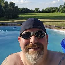 Jeremiah Smith is a generational WR talent (gotta keep it real, even as  he's a Buckeye) but the Michigan defense found a way to keep maybe the best  receiver in college football