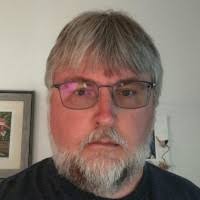 Todd Bechtel Email & Phone Number