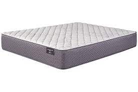 Ashley homestore is the best place to shop for home furniture and mattresses in dallas, fort worth, arlington, irving. Anniversary Edition Firm Queen Mattress Ashley Furniture Homestore