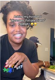 “Don’t get it twisted!”😂 #AutismwithDJ #TheHostons