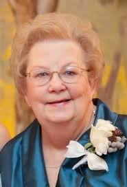 Virginia Joost Obituary