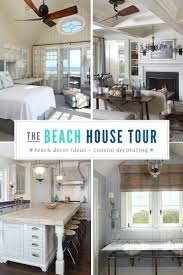 It has a 4.5 overall guest rating based on 527 reviews. Kiawah Island Sc Beach House Design Ideas Sugars Beach