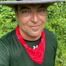 Can we visit this place in Puerto Rico