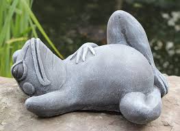 Pin Auf Keramische Sculpturen