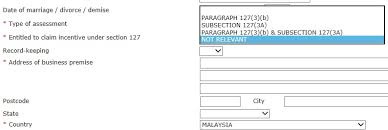 Hyderabad and its old city, one story that explores 3 people lives in the extremities of human behavior. Seksyen 127 Cukai Pendapatan Your Tax We Care