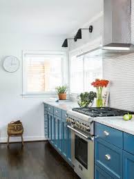3 best kitchen sink window treatments