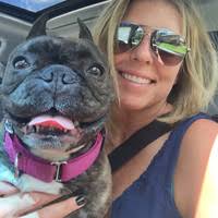 Ellen Wilcox Email & Phone Number