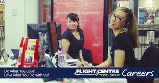 We Are Hiring In Gauteng Flight Centre Business Development Manager Https Jb Skillsmapafrica Com Job Index 147 With Images Business Development Job Portal Development