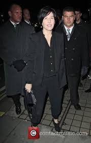 Born on 7 november 1967, before forming texas with john mcelhone she was a hairdresser and continued hairdressing for 18 months after the formation of. Latest Sharleen Spiteri News And Archives Contactmusic Com