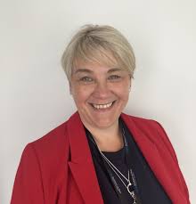 Celebrating the Essential Work of our Social Care Workforce