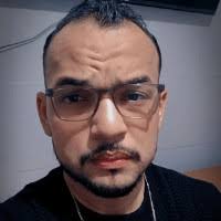 200+ perfis com “Isaac Ribeiro”