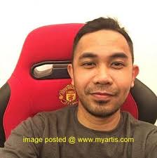 Azlan abu hassan (warner chappell music (malaysia) sdn. Pin Di Brainfood