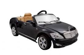 Mercedes Benz Kl7003 S6000 Ks670 Siyah Akulu Araba Mercedes Benz Araba Siyah