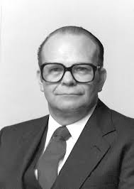 Marlin Molskness, 88