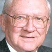 Search Charles Swift Obituaries and Funeral Services