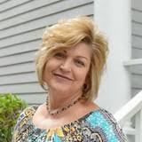 About Woodall & Woodall