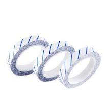 Competitive Price Sealing & Cutter Machine, OEM Sealing ...