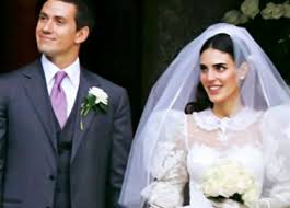 Si dice sia un ragazzo molto determinato ed estremamente intelligente. Federica Fumagalli Chi E La Moglie Di Luigi Berlusconi Diventata Mamma Da Poco Eta Figlio Matrimonio Instagram Donnapop