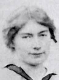 Weymouth School Teachers 1817