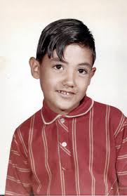 Pascual P. Rios Obituary