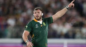 Springboks legend jean de villiers previews the british and irish lions series on stan sport. Springboks Release 10 Players Before Lions Tests Supersport Africa S Source Of Sports Video Fixtures Results And News