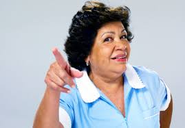 Zoila Crowns a Winner