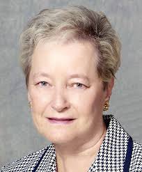 Obituaries for Tuesday, Jan. 22, 2019