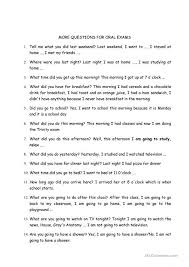 Trinity Grade 4 Questions This Or That Questions Trinity Teaching Jobs