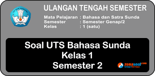 Pin Di Kelas 1 Sd Mi