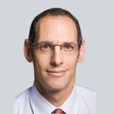 Kojo Davis's Instagram, Twitter & Facebook