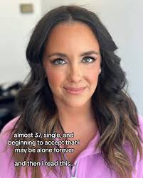 Kelly Ann Schuberth (@kellyschuberth) • Instagram photos and videos