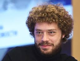 The numerous fans of egor kreed on february 14 had to be very nervous. Social Media Als Goldgrube Wie Viel Verdienen Die Russischen Instagram Stars Russia Beyond De