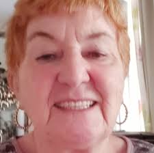 The Church of Jesus Christ of Latter-Day Saints (members around the world)