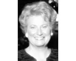 Audrey Twiss Obituary (2013)