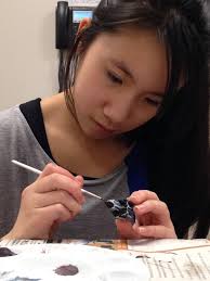 Uncategorized Archives