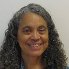 Stephen Metts's Instagram, Twitter & Facebook