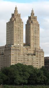 List of tallest buildings in Jersey City - Wikipedia posters