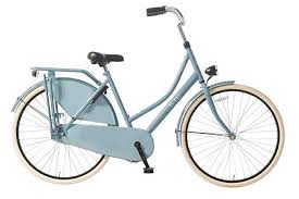 Wir begrüßen sie zuhause auf unserem testportal. Unbekannt 28 28 Zoll Damen Fahrrad Holland City Fahrrad Rad Hollandfahrrad Hollandrad Damenfahrrad Cityrad Damenra Hollandfahrrad Fahrrad Holland Damenfahrrad