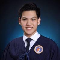 40+ "Daniel Tiu" profiles