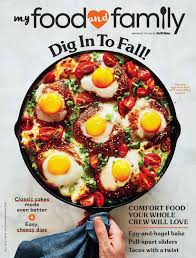 In searching for a good soup recipe, we wanted something that fully utilized the chicken flavor. Fall 2020 Fall 2020
