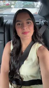 Vicky Live Laugh Love Grad