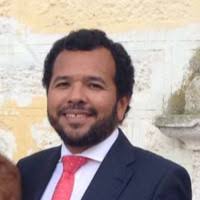 Rafael Narváez Morales