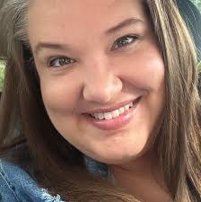 Lacey Andrews Tillison