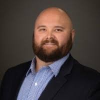 700+ "Mcquaig" profiles