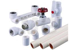 Plumbing fittings used in plumbing work are listed below. Prices Of Plumbing Materials In Nigeria August 2021