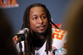 SoCal's Trent McDuffie, JuJu Smith-Schuster are Chief factors