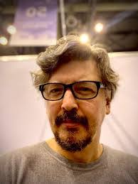 Adam Stockley's Instagram, Twitter & Facebook