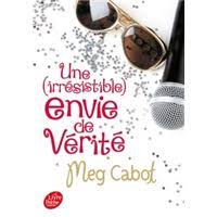 Une (irrésistible) envie de sucré